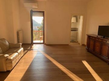 Appartamento in affitto a Campobasso CB