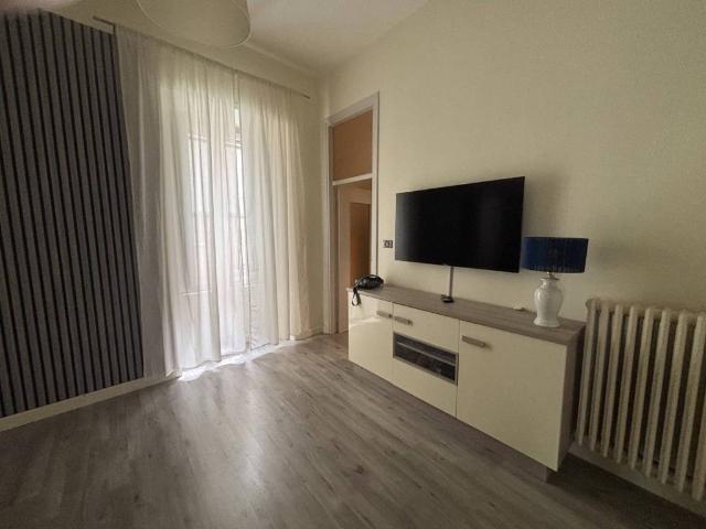 Appartamento in affitto a Campobasso CB