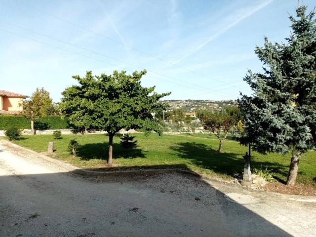 Appartamento in affitto a Campobasso CB