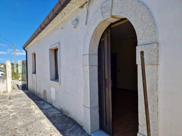 Appartamento in affitto a Campobasso CB