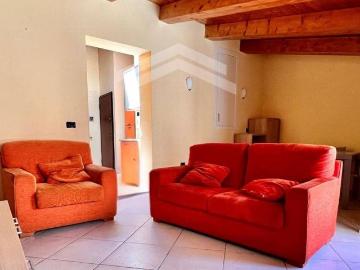 Appartamento in affitto a Campobasso CB