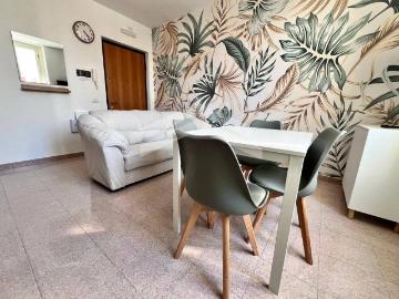 Appartamento in affitto a Campobasso CB
