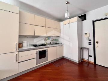 Appartamento in affitto a Campobasso CB