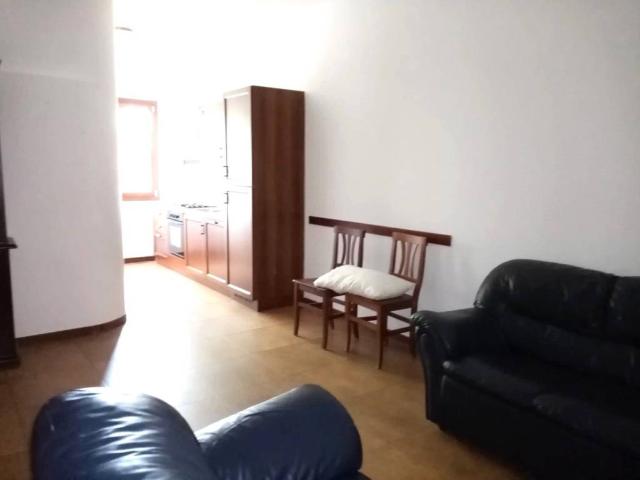 Appartamento in affitto a Campobasso CB
