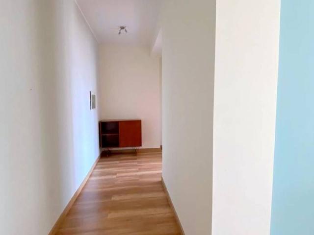 Appartamento in affitto a Campobasso CB