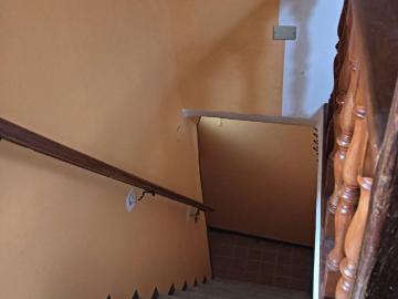 Appartamento in affitto a Campobasso CB