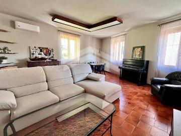 Appartamento in affitto a Campobasso CB