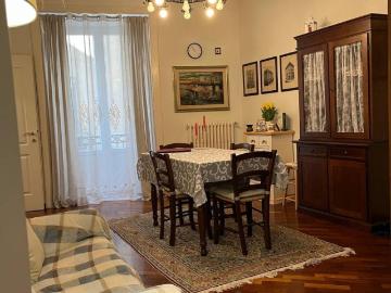 Campobasso, Campobasso Molise, Molise