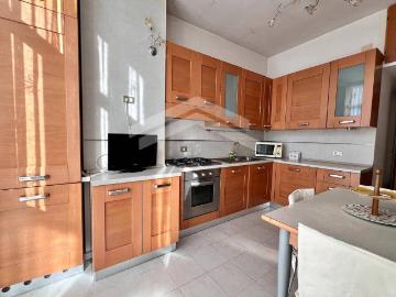 Appartamento in affitto a Campobasso CB