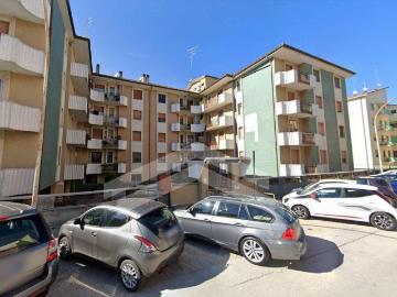 Campobasso, Campobasso Molise, Molise