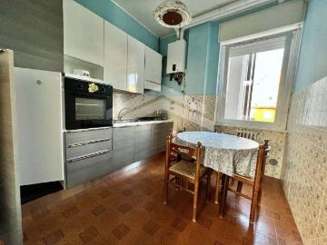 Campobasso, Campobasso Molise, Molise