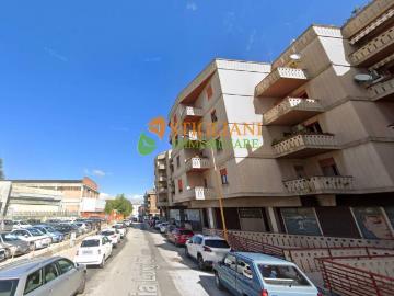 Campobasso, Campobasso Molise, Molise