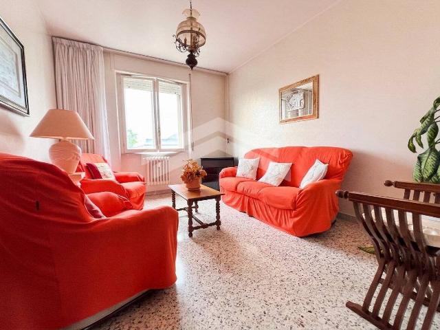 Appartamento in affitto a Campobasso Semicentro Cod. 4AA195