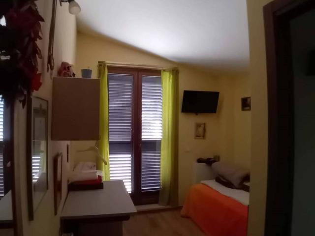 Appartamento in affitto a Campobasso viale Alessandro Manzoni, arredato TrovaCasa