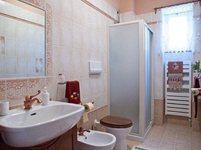 Appartamento in affitto a Campodipietra, arredato, giardino privato, terrazzo TrovaCasa