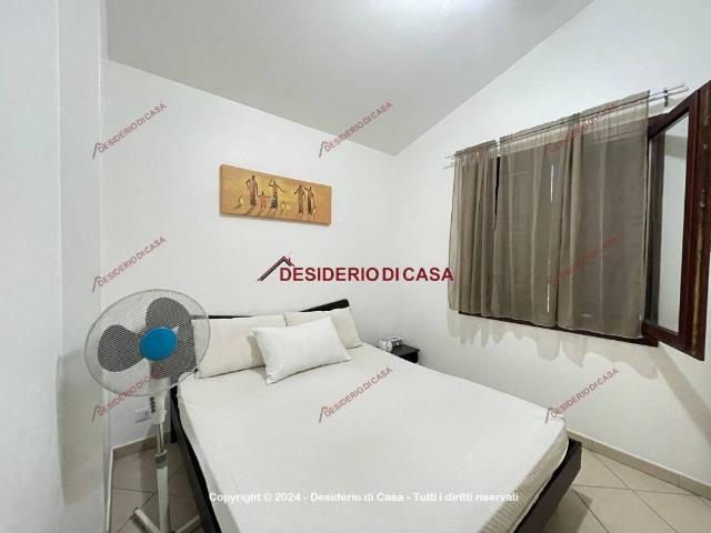Appartamento in affitto a Campofelice di Roccella contrada Pistavecchia, arredato, terrazzo, doppia esposizione TrovaCasa