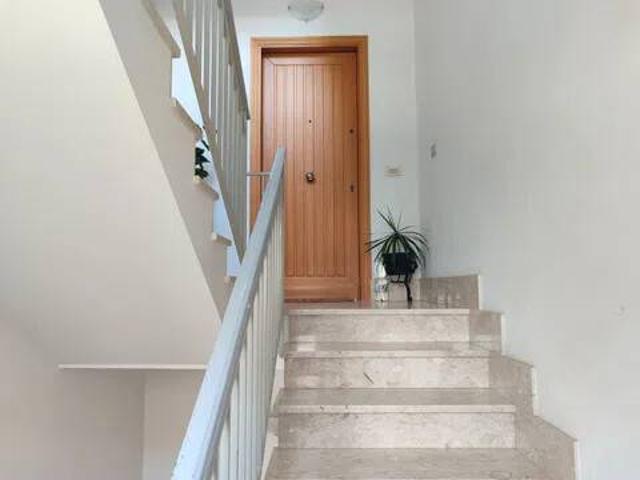 Appartamento in affitto a Campofelice di Roccella PA