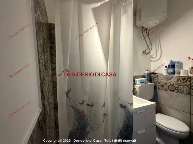 Appartamento in affitto a Campofelice di Roccella PA