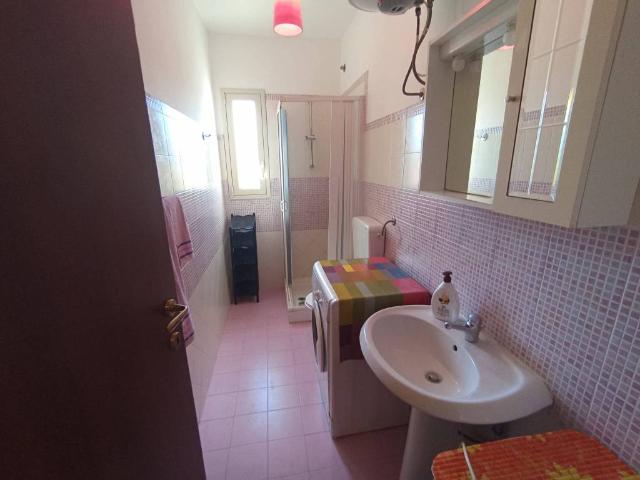 Appartamento in affitto a Campofelice di Roccella PA