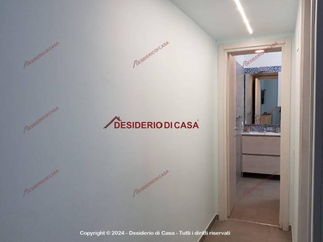 Appartamento in affitto a Campofelice di Roccella viale Himera, non arredato/vuoto, arredato, terrazzo TrovaCasa