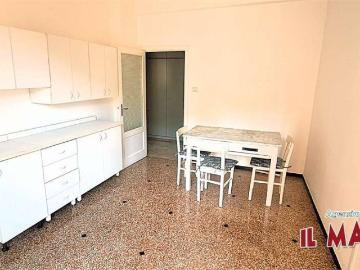 Appartamento in affitto a Campomorone GE