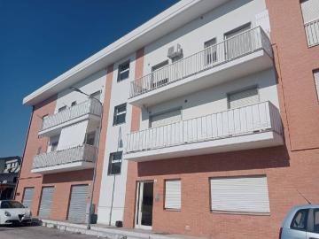 Appartamento in affitto a Campomarino CB