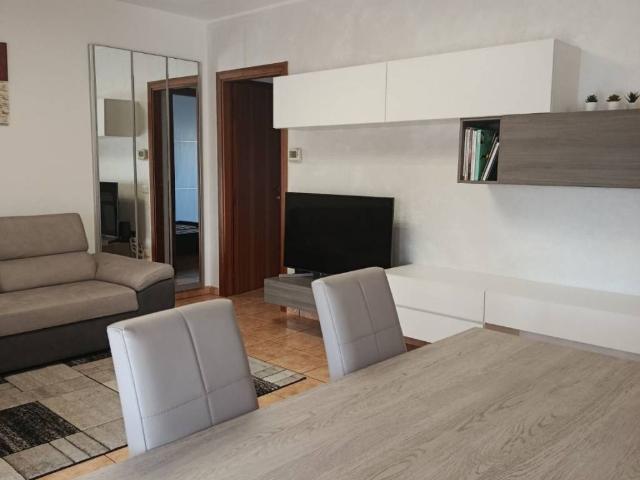 Appartamento in affitto a Camponogara VE