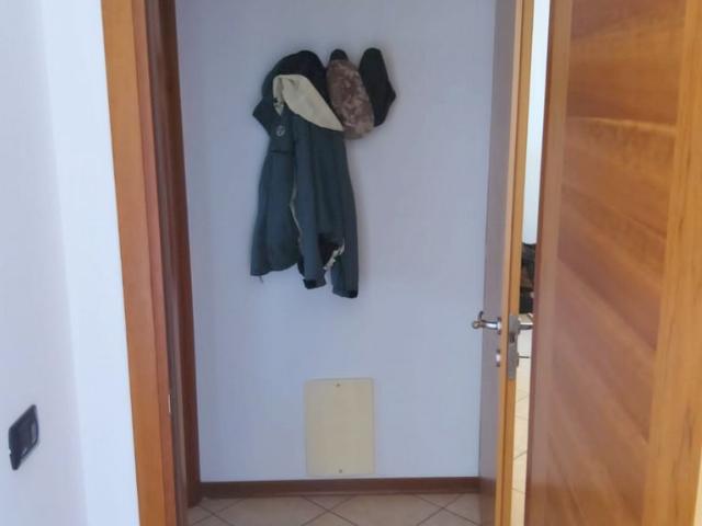 Appartamento in Affitto a Camponogara