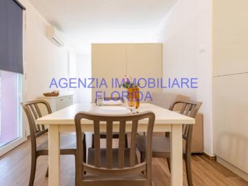 Appartamento in affitto a Camposampiero, arredato, posto auto, terrazzo TrovaCasa