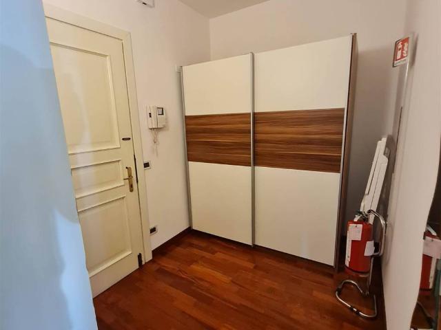 Appartamento in affitto a Camposampiero PD