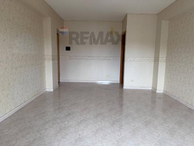 Appartamento in affitto a Camporotondo Etneo CT