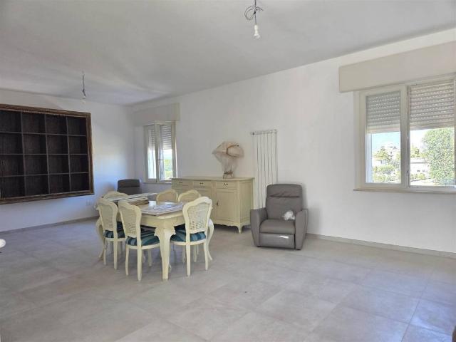 Appartamento in affitto a Cannara PG