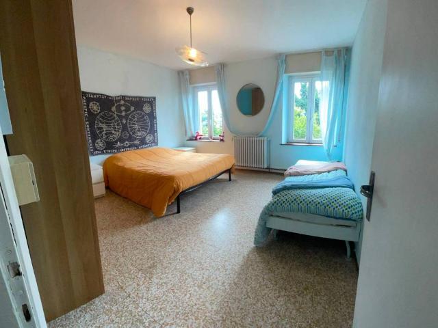 Appartamento in affitto a Cannero Riviera VB