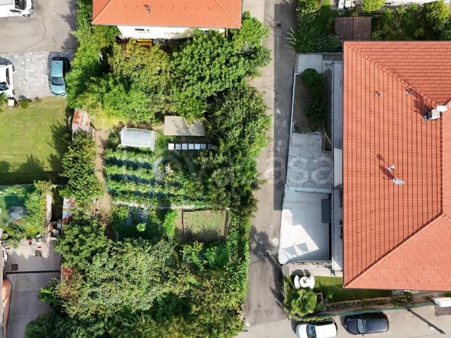 Appartamento in affitto a Cannobio casali Cuserina, 6, arredato, posto auto, nuova costruzione TrovaCasa