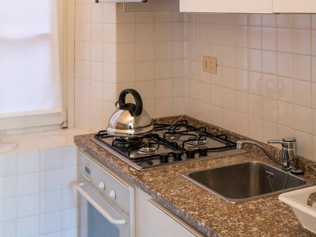 Appartamento in affitto a Cannobio VB