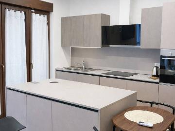 Appartamento in affitto a Cannobio VB