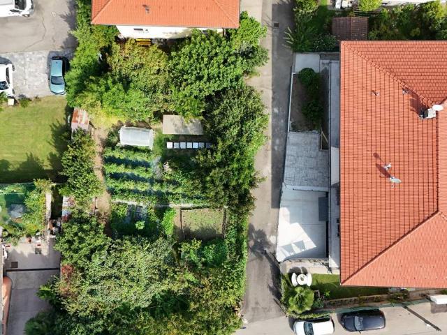 Appartamento in affitto a Cannobio VB
