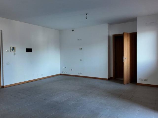 Appartamento in affitto a Canonica d'Adda BG