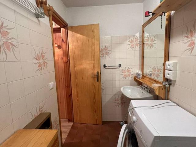 Appartamento in affitto a Canazei TN