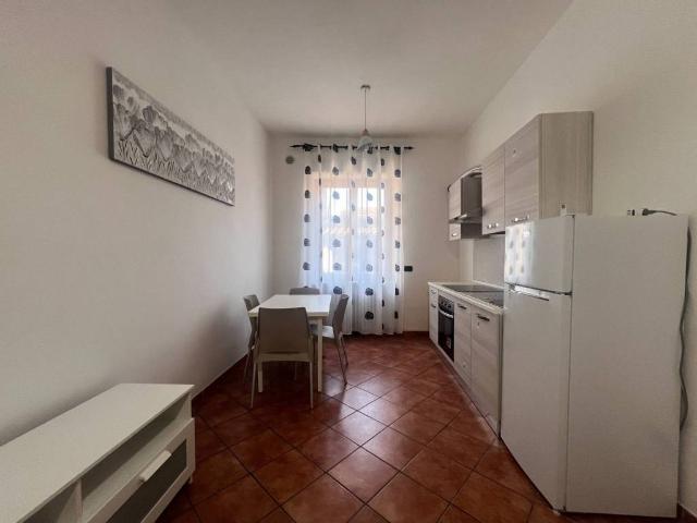 Appartamento in affitto a Canale CN