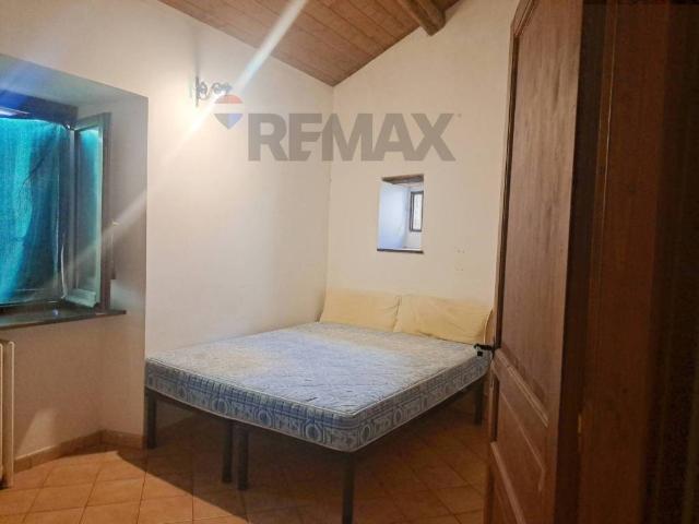 Appartamento in affitto a Canale Monterano RM