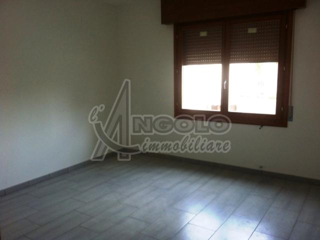 Appartamento in affitto a Canaro, non arredato/vuoto, arredato, ultimo piano TrovaCasa