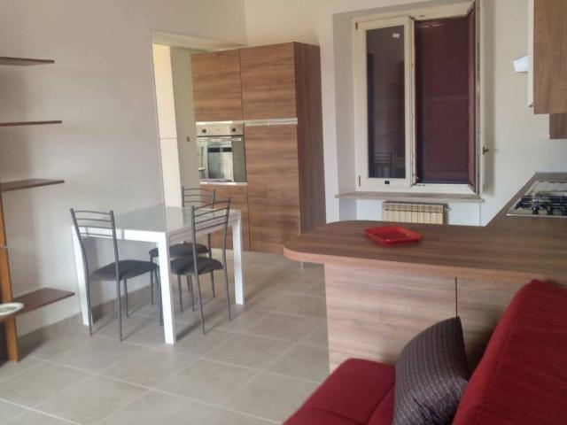 Appartamento in affitto a Candia Canavese TO