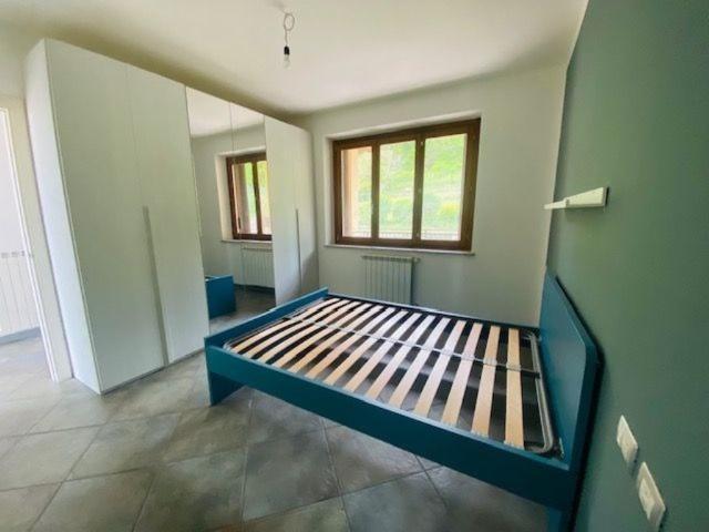 Appartamento in affitto a Candia Canavese vicolo sant'anna, non arredato/vuoto, box, nuova costruzione TrovaCasa