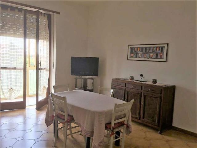Appartamento in affitto a Candiolo TO