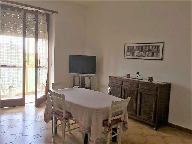 Appartamento in Affitto a Candiolo