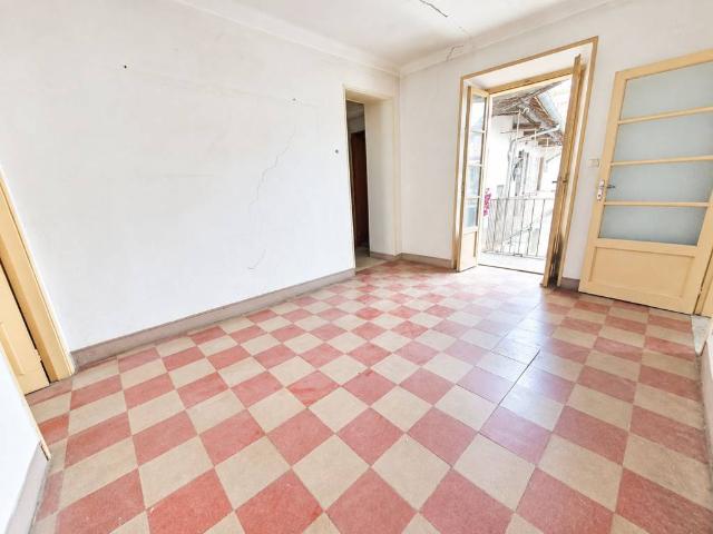 Appartamento in affitto a Canelli AT