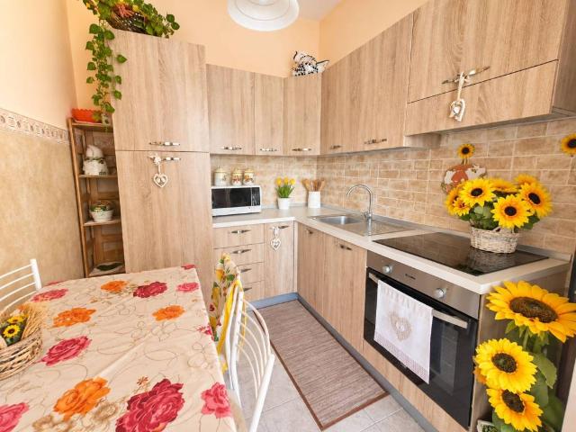 Appartamento in affitto a Canelli AT