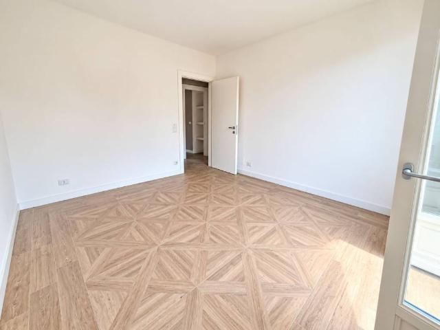Appartamento in affitto a Canelli AT