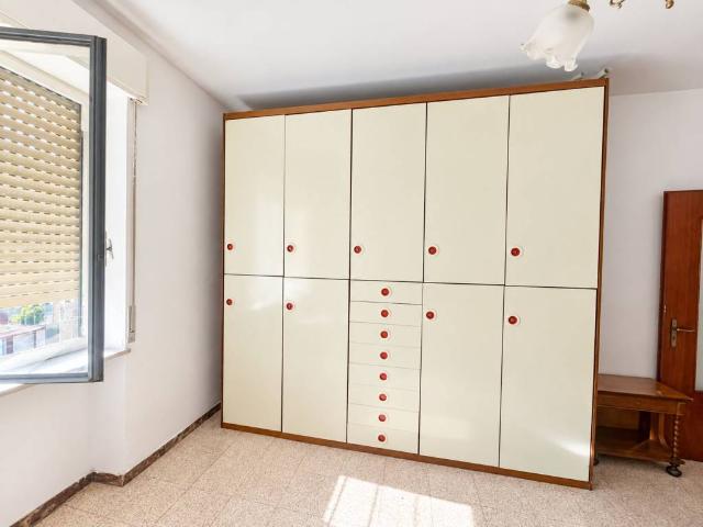 Appartamento in affitto a Canelli AT